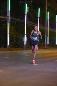 BIB: 
                            <button type="button" onclick="openModal(23585510)" class="btn btn-primary btn-sm float-right btn-popup" data-toggle="modal" data-target=".modal-high-quality">
                        <i class="fas fa-shopping-cart"></i> Add to Cart
                    </button>
                                            <button type="button" onclick="isThisMe(23585510, true)" class="btn btn-success btn-sm float-right btn-popup btn-isme hidden" data-toggle="tooltip" data-placement="bottom" title="นี่คือรูปของคุณใช่ไหม คลิกที่นี่เพื่อเอาเข้าอัลบั้ม">
                        <i class="fas fa-plus"></i> Add to album
                    </button>
                    <button type="button" onclick="isThisMe(23585510, false)" class="btn btn-warning btn-sm float-right btn-popup btn-isnotme hidden">
                        <i class="fas fa-ban"></i> Remove from album
                    </button>